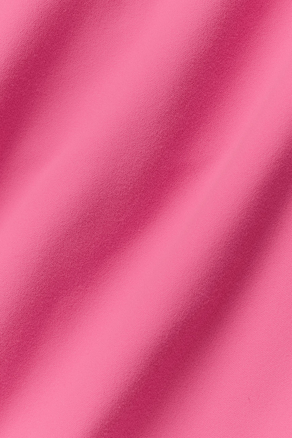 ALO Softsculpt Precision Tank Paradise Pink - Image 5