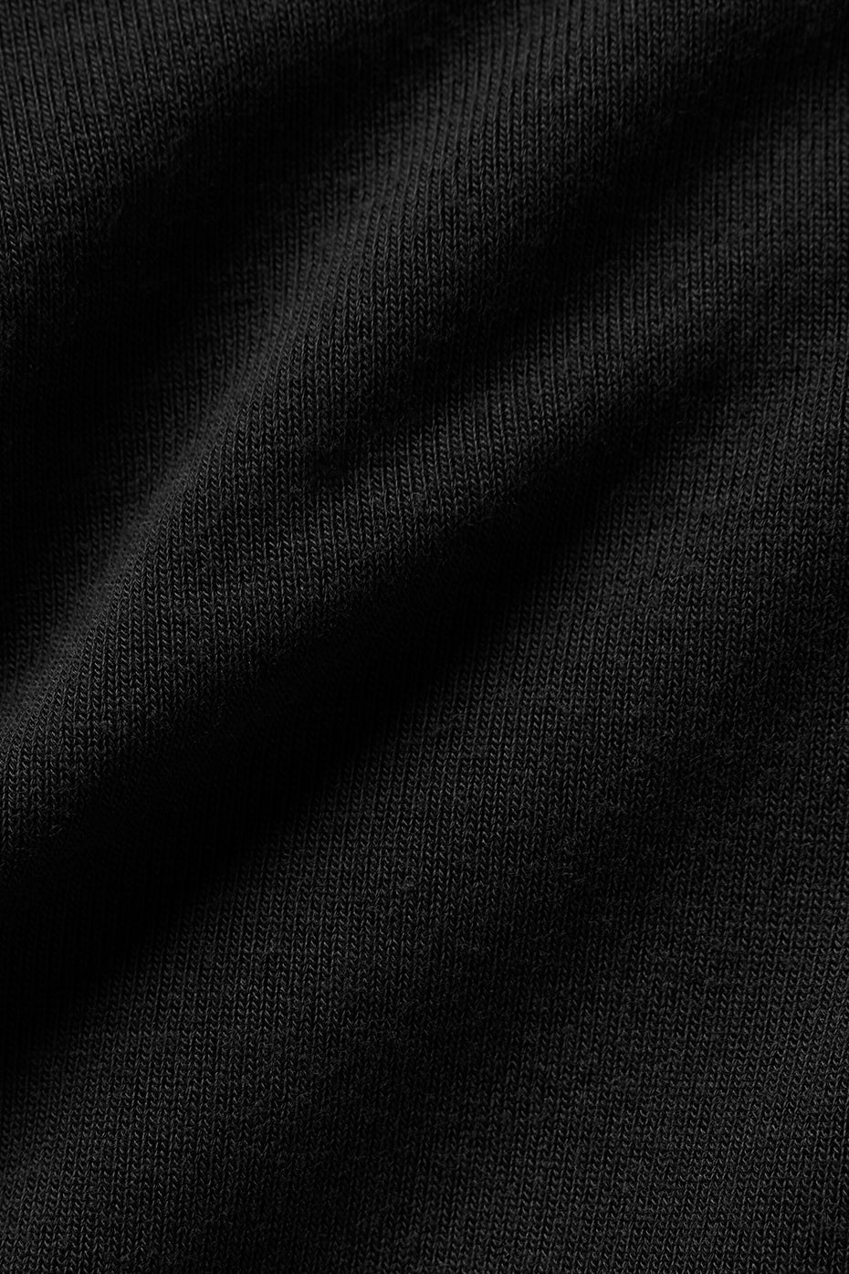 Affection Cardigan Black - Image 7