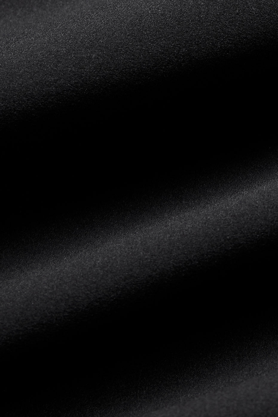 Playmaker Dolphin Short Black - Image 6