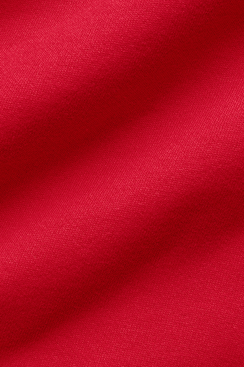 Accolade Short Bold Red - Image 6