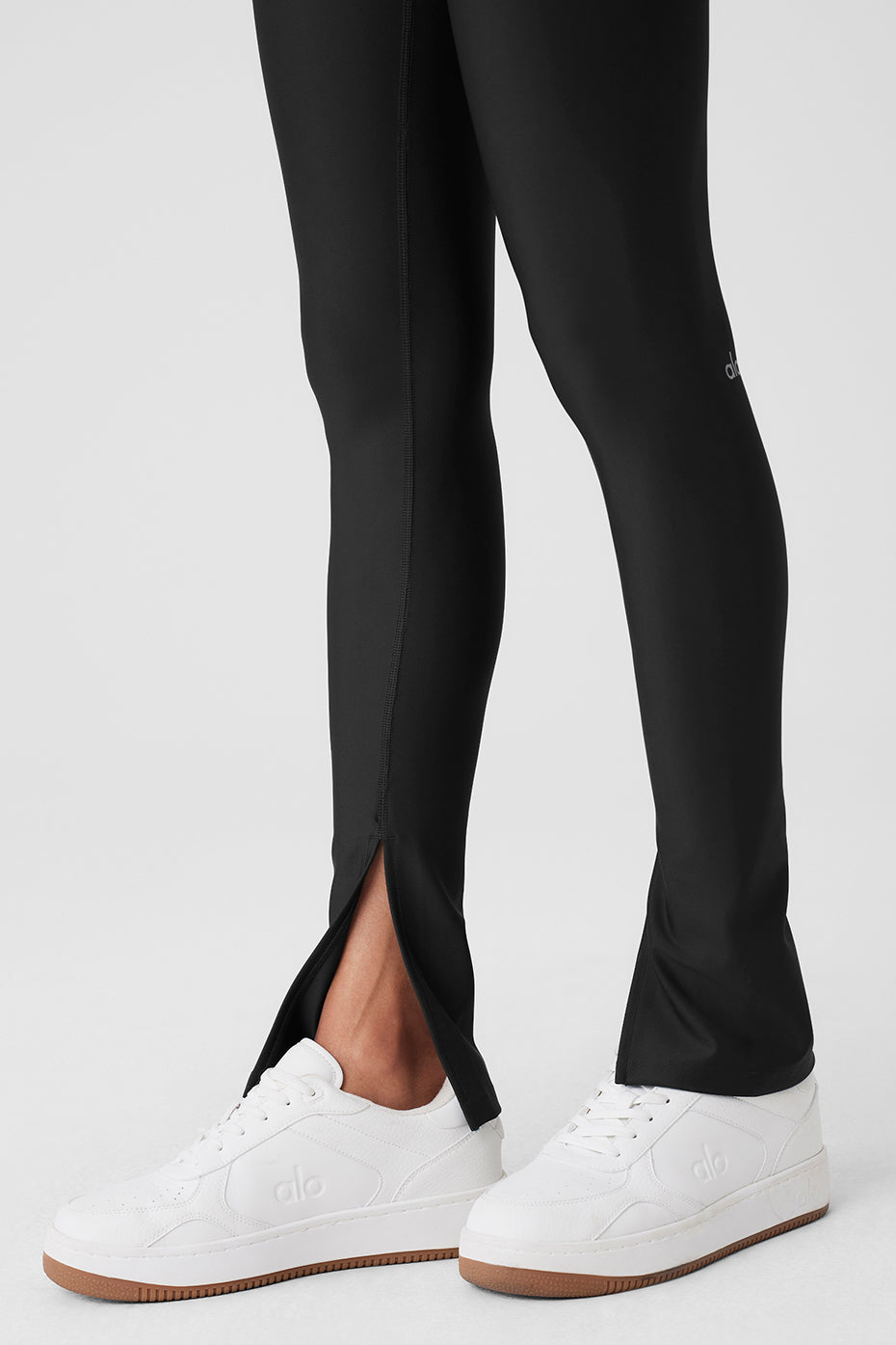 Airlift Disco Daze Onesie Black - Image 5