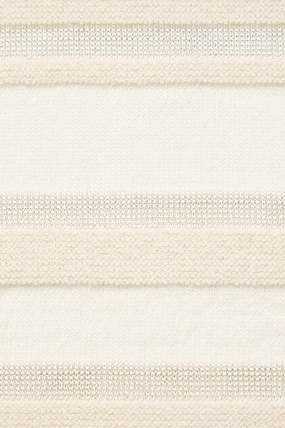 Sport Play Knit Dress Ivory/Alabaster - Image 5