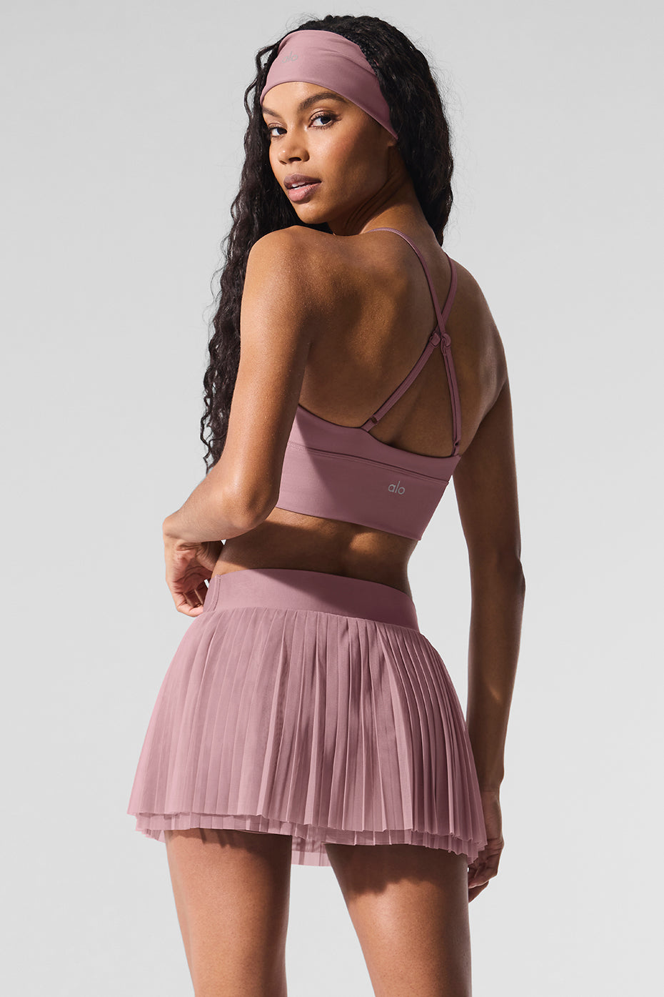 Airlift Divine Bra Smoky Quartz - Image 3