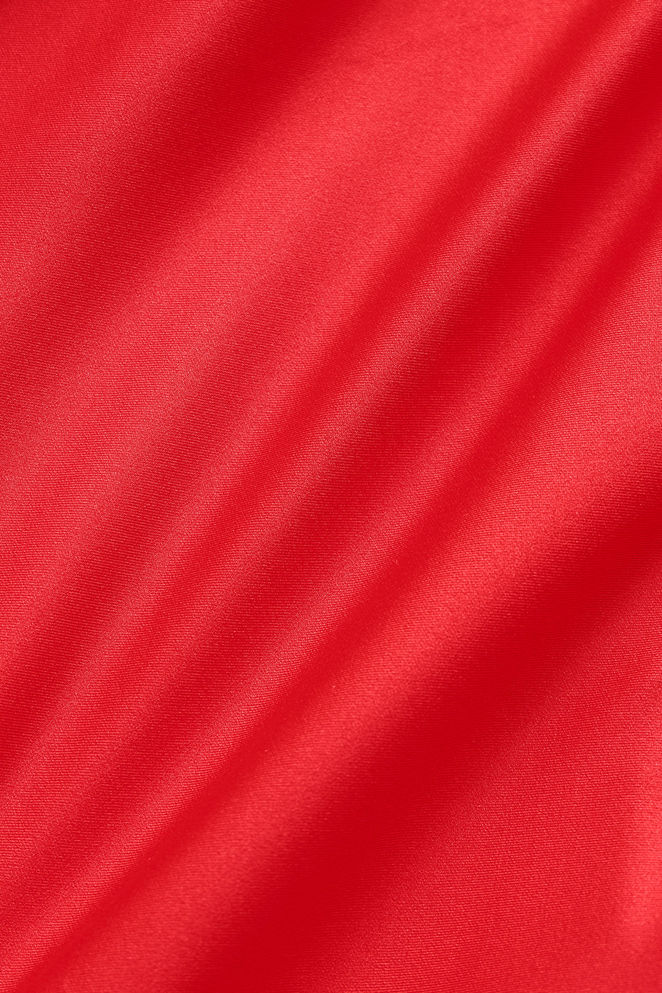 Airlift High Waist Ignite 7/8 Legging Bright Red - Image 6